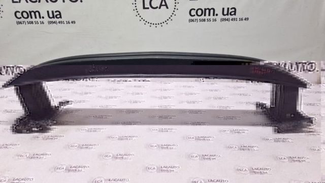 Балка бампера переднего 3C8807109C VAG