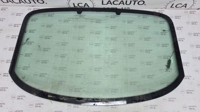 Стекло заднее 3C8845051HNVB VAG
