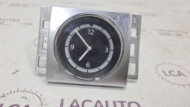 Часы салонные 3C8919204A VAG