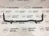 Стабилизатор передний vw tiguan 18- fwd 3q0411303m 3Q0-411-303-M