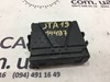 Gateway control unit module vw jetta 19- 3q0907530l 3Q0907530L