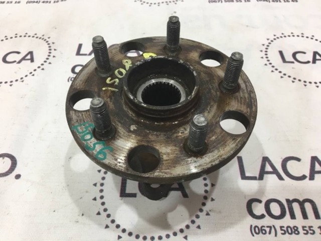 TOYOTA 4241030020 Задняя ступица в наличии Черкассы