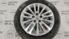 Диск колесный r17 x 7j (5114,3) toyota avalon 13- тип 2 hybrid 42611-07070 42611-07070