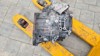 Акпп в сборе hyundai tucson 16-18 fwd 1.6t 430002d010 43000-2D010