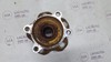 Ступица заднего колеса 432023JA1A NISSAN