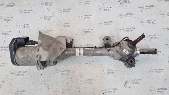Рейка рулевая 4425008080 TOYOTA