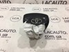 Подушка безопасности airbag в руль водительская toyota avalon 13- стрельнувшая 4513007080c0 4513007080C0