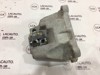 Кронштейн подушки акпп левая hyundai sonata 15-17 2.4 452113bdg0 452113-BDG0