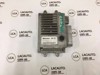 Блок управления трансмиссионным масляным насосом transmission oil pump control module hyundai sonata 11-15 hybrid 461503d110 461503D110