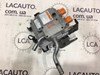 Oil pump control unit assembly hyundai sonata 15-17 hybrid примята крышка 461903d600 2378 46190-3D600