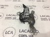 Педаль ручного тормоза lexus es300h es350 13-18 4620133240 46201-33240