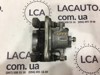 Суппорт зад прав lexus es300h es350 13-18 4783033250 47830-33250