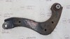Балансир подвески задний правый 4877047010 TOYOTA
