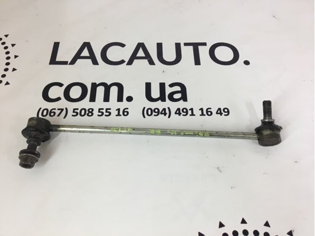 4882002110 Toyota тяга стабилизатора перед прав toyota prius 50 16-