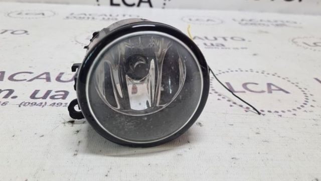 ПТФ 4F9315K201AA FORD