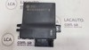 Gateway control module audi q7 4l 10-15 4l0907468a 4L0-907-468-A