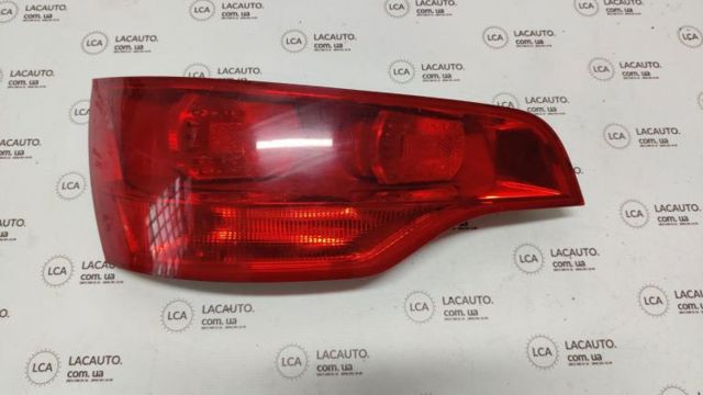 Задний левый стоп 4L0945093 VAG