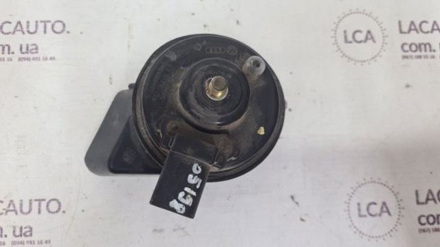 Клаксон 4L0951223A VAG