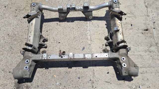 Подрамник задний 50300TRWA02 HONDA