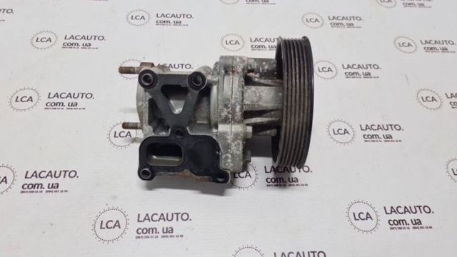 Водяной насос 5047389AB CHRYSLER