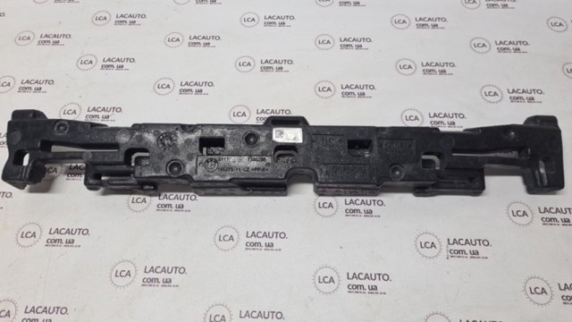 51117385286 Абсорбер переднего бампера купить Одесса