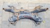 Подрамник передней подвески 5120112442 TOYOTA