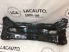 Подрамник задний toyota camry v55 15-17 usa 5120606091 5120606091