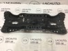 Подрамник задний lexus es300h es350 13-18 5120633110 51206-33110