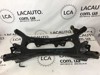 Подрамник задний toyota prius prime 16- 5120647012 51206-47012