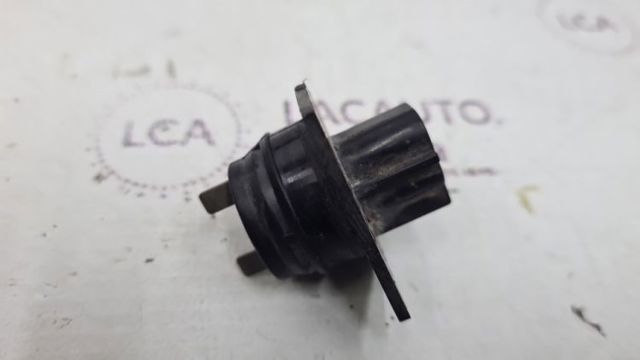 Датчик уровня жидкости омывателя 5152029AB CHRYSLER