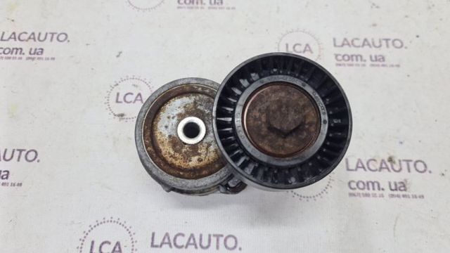 Натяжная планка поликлинового ремня 51873333 CHRYSLER