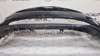 Кожух бампера переднего 5211947961 TOYOTA