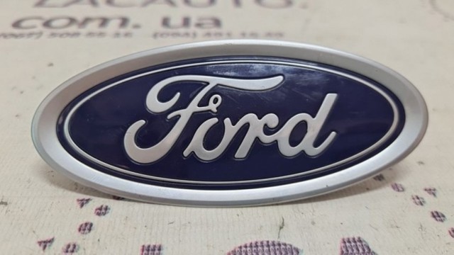 5212690 FORD купить в Кривой Рог