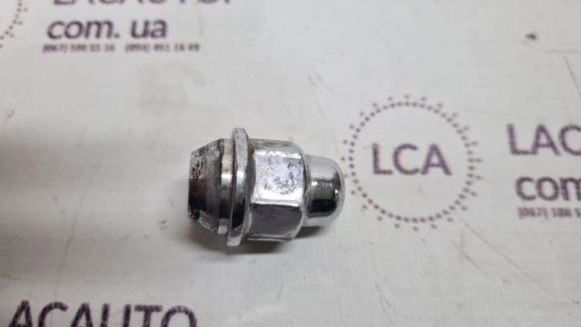 Гайка колеса 529503Y000 HYUNDAI