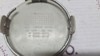 Колпаки на диски 529603K210 HYUNDAI
