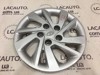 Колпак колесный r15 hyundai elantra ad 17- царапины 52960f3000 52960-F3000