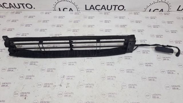 Жалюзи радиатора охлаждения 5301947010 TOYOTA