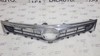 Решетка радиатора grill toyota avalon 13-15 hybrid, без эмблемы, сломаны крепления, трещины на хроме 5310107070 53101-07070