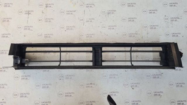 Жалюзи радиатора охлаждения 5318008012 TOYOTA