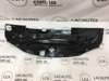 Накладка панели радиаторов lexus is250 is350 06-13 5329553020 53295-53020