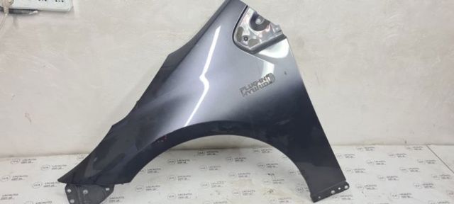 Крыло левое 5380247110 TOYOTA