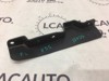 Брызговик переднего бампера лев toyota camry v55 15-17 usa 53851-06100 53851-06100