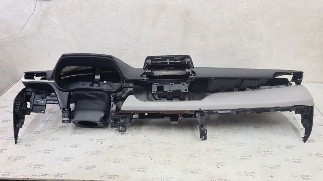 5530108060C0 TOYOTA купить в Одесса