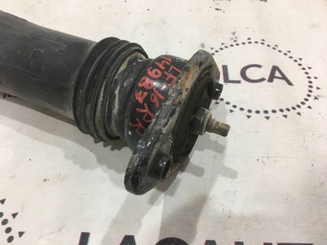 Опора амортизатора заднего 55330C2100 HYUNDAI