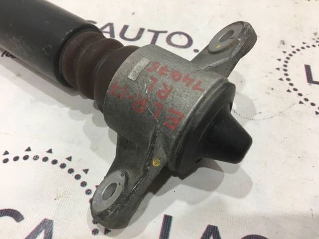 Опора стойки амортизатора заднего 55330F2100 HYUNDAI