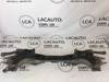 Подрамник задний hyundai sonata 11-15 hybrid 55405-3v150--ds 55405-3V150--DS