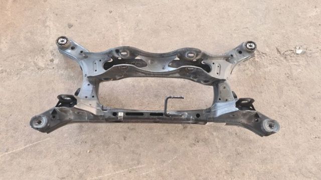 Подрамник задний 55405L1100 HYUNDAI