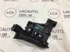 Накладка кнопки открытия лючка бензобака и капота toyota prius prime 16- 5548047150 55480-47150