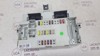 Body control module dodge dart 13-16 56046924af 56046924AF