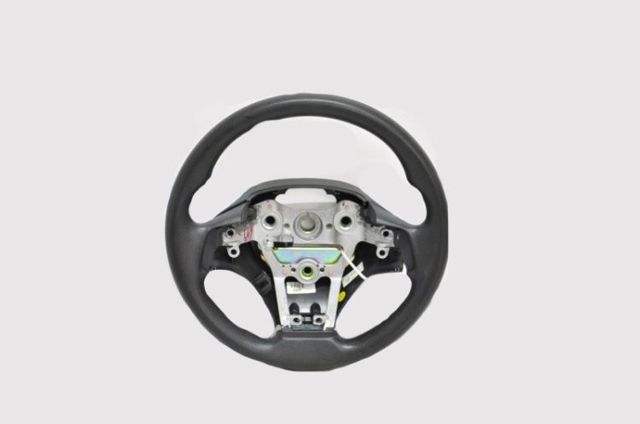 Руль 56100F3000TRY HYUNDAI